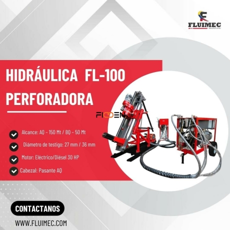 hidraulica-fl-100-perforadora-diamantina-para-recuperaciondeminerales-big-0