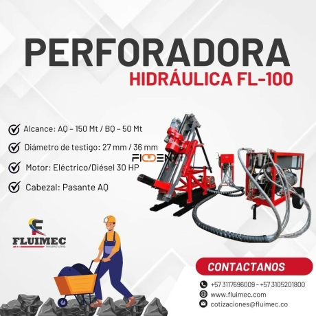 hidraulica-fl-100-equipo-de-perforacion-para-trabajosensuperficie-big-0