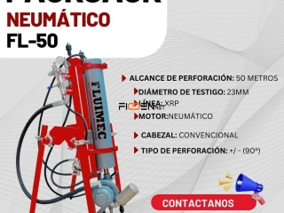 perforadora-neumatica-packsack-fl-50-extraccion-de-mineralesoro