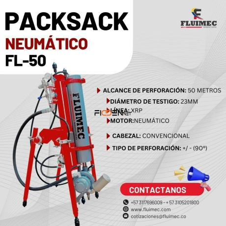 perforadora-neumatica-packsack-fl-50-extraccion-de-mineralesoro-big-0