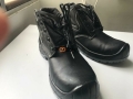 botas-punta-seguridad-small-3