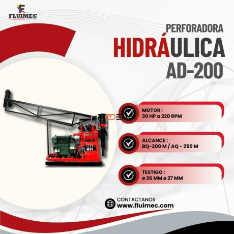 perforadora-diamantina-ad-200-maquina-versatil-para-rocafracturadas-big-0