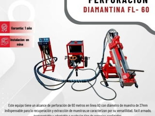 perforadora-diamantina-fl-300-maquina-versatil-para-rocafracturadas