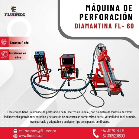 perforadora-diamantina-fl-300-maquina-versatil-para-rocafracturadas-big-0