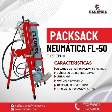 perforadora-neumatica-packsack-fl-50-extraccion-de-mineralesoro-big-0