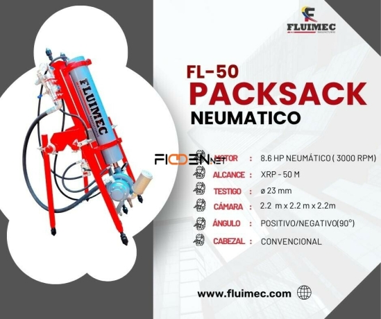 perforadora-neumatica-packsack-fl-50-mineria-esmeraldas-geologia-big-0