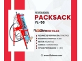 packsack-neumatica-fl-50-esmeraldas-geologia-small-0