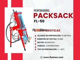 packsack-neumatica-fl-50-esmeraldas-geologia