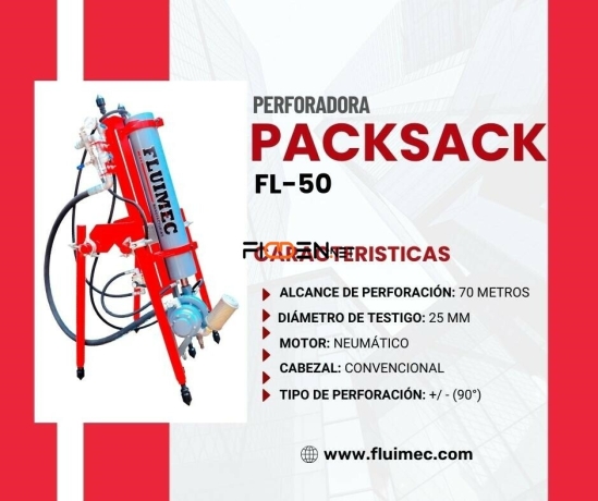 packsack-neumatica-fl-50-esmeraldas-geologia-big-0