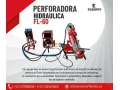 perforadora-hidraulica-fl-60-extraccion-de-mineralesoro-small-0