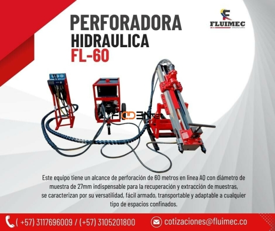 perforadora-hidraulica-fl-60-extraccion-de-mineralesoro-big-0