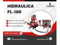 hidraulica-fl-100-perforadora-diamantina-para-recuperacion-deminerales-small-0