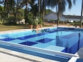 se-fabrican-piscinas-en-concreto-cotiza-ya-small-0