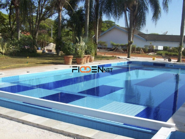 se-fabrican-piscinas-en-concreto-cotiza-ya-big-0