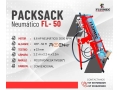 perforadora-packsack-neumatica-fl-50-interiormina-small-0