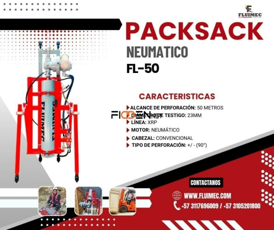 packsack-neumatica-fl-50-equipo-versatil-y-de-facilmanejo-big-0