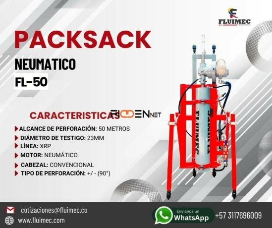 perforadora-packsack-neumatica-fl-50-interiormina-big-0