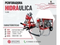 perforadora-hidraulica-fl-150-equipo-versatil-y-de-facilmanejo-small-0