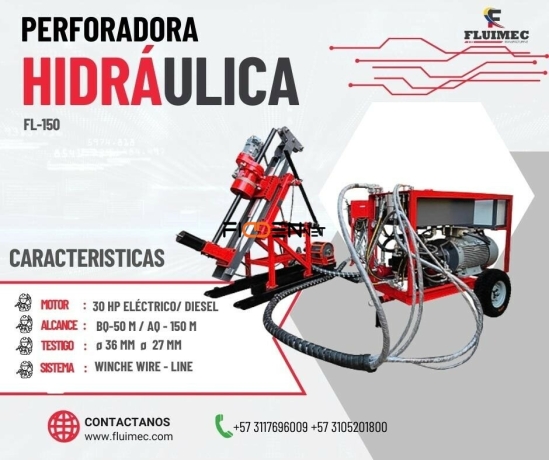 perforadora-hidraulica-fl-150-equipo-versatil-y-de-facilmanejo-big-0