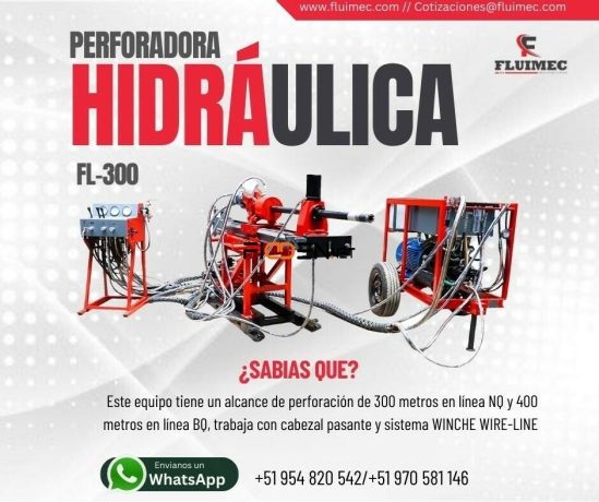 fl-300-perforadora-diamantina-para-interior-mina-socavon-big-0