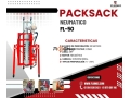 packsack-neumatica-fl-50-equipo-para-interior-mina-y-superficie-small-0