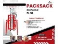 packsack-neumatica-fl-50-equipo-versatil-y-de-facilmanejo-small-0