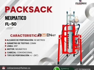 perforadora-packsack-neumatica-fl-50-interiormina