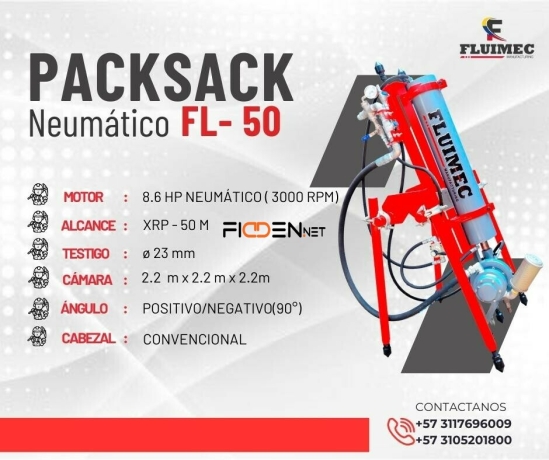 perforadora-packsack-neumatica-fl-50-interiormina-big-0