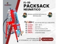 neumatica-fl-50-packsack-maquinaria-paramineria-small-0