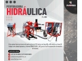 perforadora-hidraulica-fl-300-equipo-para-interior-minaysuperficie-small-0