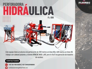 perforadora-hidraulica-fl300-para-trabajos-en-todo-terrenorocoso