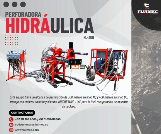 perforadora-hidraulica-fl300-para-trabajos-en-todo-terrenorocoso-big-0