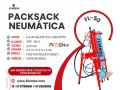 packsack-neumatica-fl-50equipo-para-actividades-de-exploracion-small-0