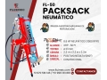 packsack-neumatica-fl-50-equipo-para-actividades-de-exploracion-small-0