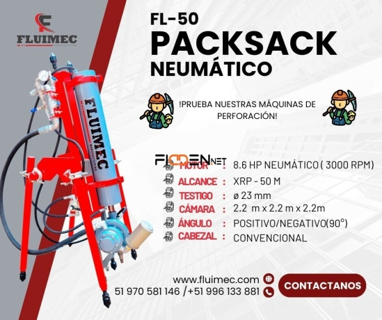 packsack-neumatica-fl-50-equipo-para-actividades-de-exploracion-big-0