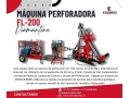 perforadora-diamantina-fl-200-equipo-para-actividades-de-exploracion-small-0