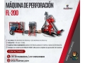 perforadora-diamantina-fl-200-equipo-para-actividades-de-exploracion-small-0