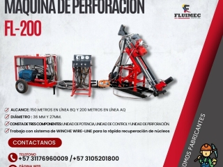 perforadora-diamantina-fl-200-equipo-para-actividades-de-exploracion