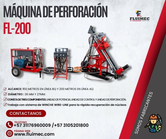 perforadora-diamantina-fl-200-equipo-para-actividades-de-exploracion-big-0