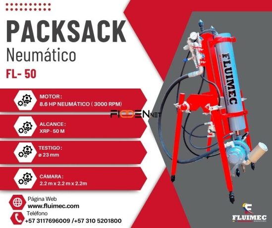 perforadora-neumatica-packsack-fl50-para-trabajos-en-todo-terrenorocoso-big-0