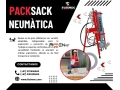 packsack-neumatica-fl-50-equipo-para-actividades-de-exploracionmineria-small-0