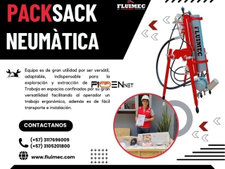 packsack-neumatica-fl-50-equipo-para-actividades-de-exploracionmineria