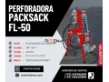 packsack-perforadora-neumatica-fl-50equipo-eficiente-ydurabilidad-small-0