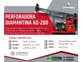 perforadora-diamantina-ad-200-equipo-para-actividades-de-exploracion-small-0