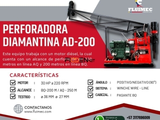 perforadora-diamantina-ad-200-equipo-para-actividades-de-exploracion