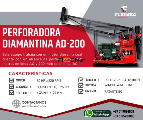 perforadora-diamantina-ad-200-equipo-para-actividades-de-exploracion-big-0