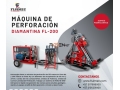 perforadora-hidraulica-fl-200equipo-eficiente-y-durabilidad-small-0