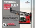 perforadora-hidraulica-ad-200-equipo-para-actividades-de-exploracionmineria-small-0