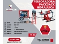 perforadora-hidraulica-packsack-fl50-para-trabajos-en-todo-terrenorocoso-small-0