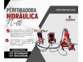 perforadora-hidraulica-fl-60-para-proyectosmineros-small-0